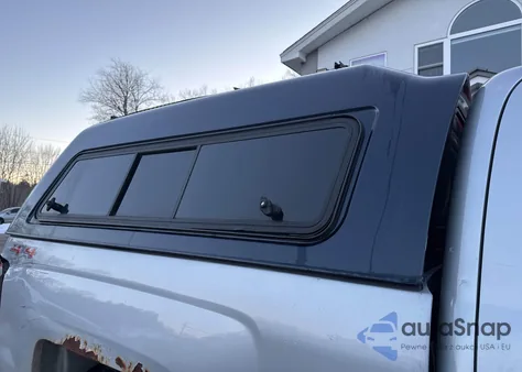 2016 Chevrolet Silverado 1500 Wt z USA, uszkodzony, nr VIN 1GCVKNEH9GZ351751